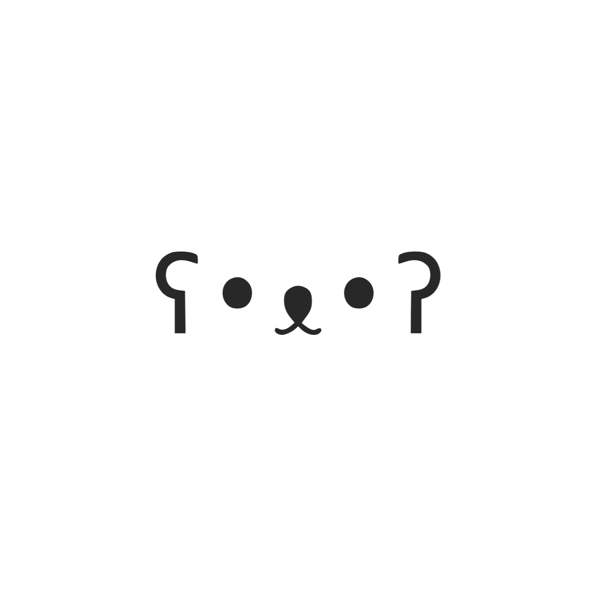 paratexto.net image